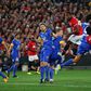 Sötét titkok a Manchester United öltözőjéből