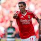 Di María a klub-vb után búcsúzhat az európai focitól