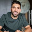 Hivatalos: szerződést hosszabbított Messi Eb-győztes csapattársa