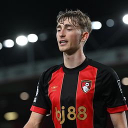 Nem kevés pénzt fizet Kerkez Milos csapattársáért a Real Madrid