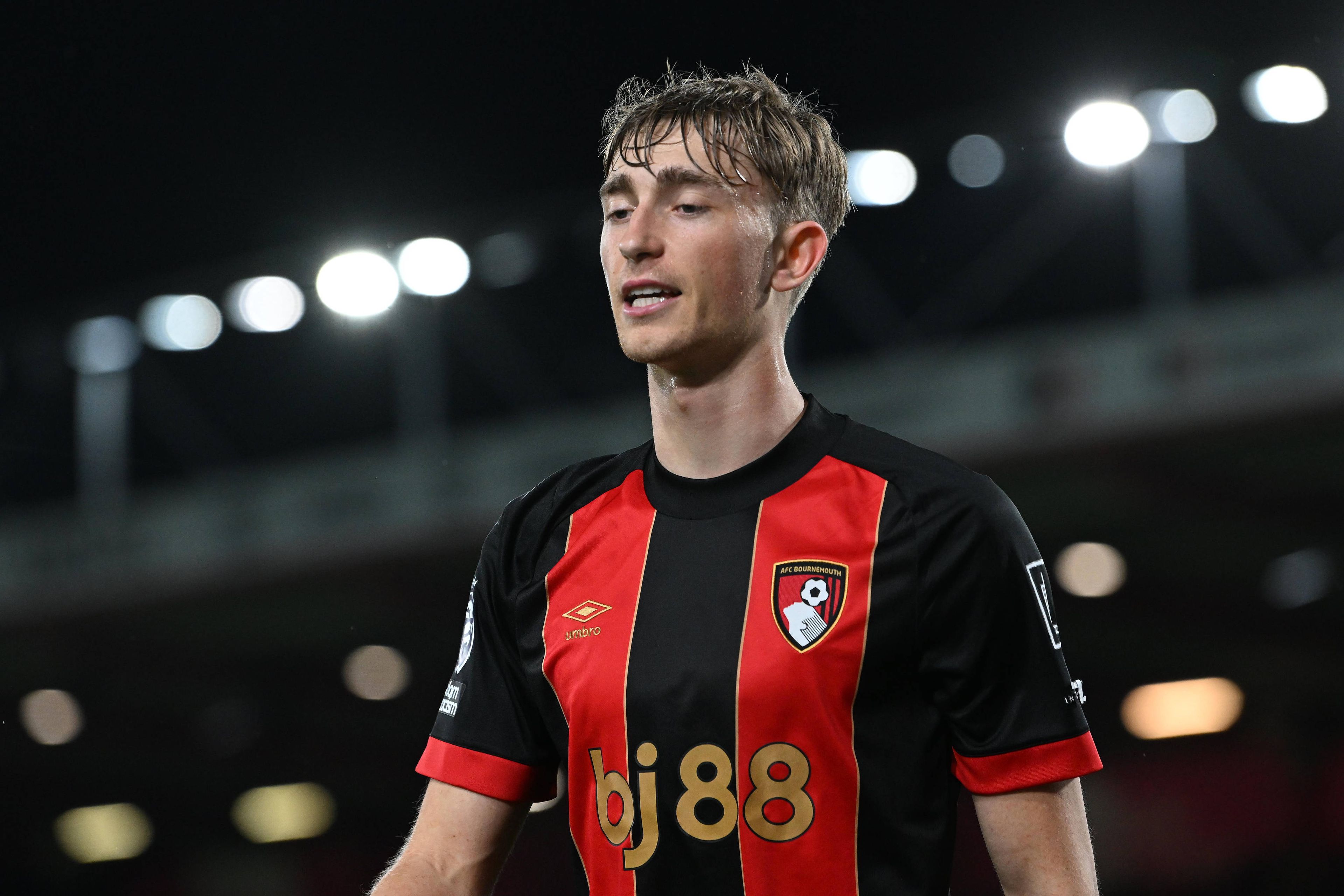 Nem kevés pénzt fizet Kerkez Milos csapattársáért a Real Madrid