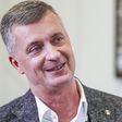 Kubatov Gábor: A Paks hatékony antifutballt játszik
