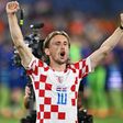 Magyar csapattársa lehet Messinek; hosszabbítás után Horvátország jutott az NL-döntőbe – reggeli hírösszefoglaló