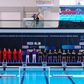 Elődöntőben a magyar U20-as válogatott a világbajnokságon