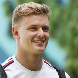 Érik Schumacher visszatérése, két csapattal is szóba hozták