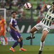 A DAC végleg megvásárolta a Ferencváros szélsőjét