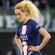„Azt akarjátok, hogy meghaljak?” – a brutális támadásról és társai által elszenvedett zaklatásáról is kitálalt a PSG-játékos