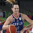 Szerb siker a magyarok csoportjában a női kosárlabda Eb-n