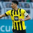Videó: „A BVB-nek mindig lesz helye a szívemben” – Bellingham üzent a dortmundiaknak