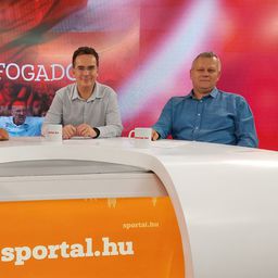Sportál Fogadó: Milyen meccset hoz a Montenegró–Magyarország? Simán bejut a döntőbe a Barcelona?