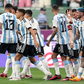Messi is gólt szerzett Ausztrália ellen; Szoboszlait megbüntették – délutáni hírösszefoglaló