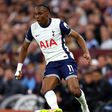 Hivatalos: a Tottenham végleg megszerezte a Bayern támadójának játékjogát