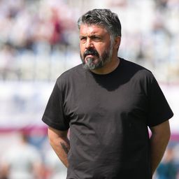 Hivatalos: megvan az olaszok új szövetségi kapitánya
