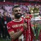 Tekintse meg a születésnapos Mohamed Szalah összes liverpooli gólját – videóval
