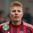Kalmár Zsolt: Nagyon remélem, hogy a Videoton minél előbb visszajut az NB I-be