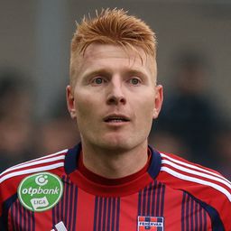 Kalmár Zsolt: Nagyon remélem, hogy a Videoton minél előbb visszajut az NB I-be