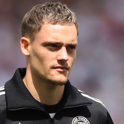 Florian Wirtz lesz a harmadik legjobban fizetett játékos a Liverpoolnál