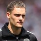 Florian Wirtz lesz a harmadik legjobban fizetett játékos a Liverpoolnál