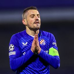 Hoppá! Bajnokok Ligáját is megjárt játékost igazolhat az Újpest