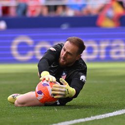 „Sokat fogunk szenvedni a PSG ellen” – ismerte el a madridiak rutinos kapusa