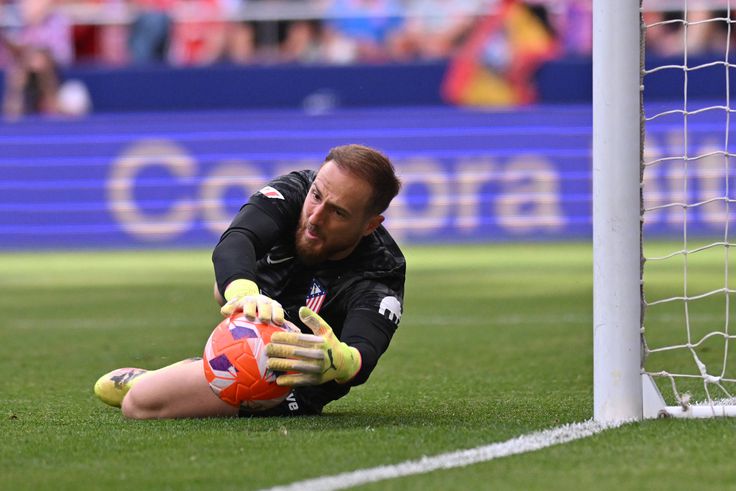 „Sokat fogunk szenvedni a PSG ellen” – ismerte el a madridiak rutinos kapusa