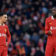 Újabb Liverpool-játékos a Real Madrid célkeresztjében
