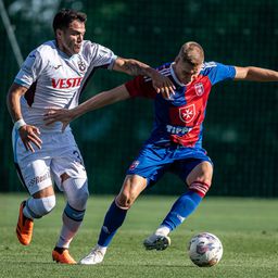 Négyet rúgott az Újpest, gólgazdag döntetlennel hangolt a Fehérvár