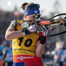 Csapattársa jelentette fel az összetett világkupa-győztest hitelkártyacsalásért