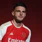 Brit rekordért igazolt az Arsenal; véget ért a Wimbledon női egyese – délutáni hírösszefoglaló