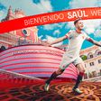 Madridból vett kölcsön középpályást a Sevilla