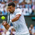 Novak Djokovics elárulta, mi a következő célja
