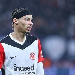 Lecsúszhat a francia csatár szerződtetéséről a Liverpool