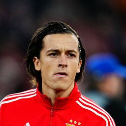 Bemutatta új igazolását a Real Madrid – ezt a mezszámot választotta