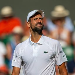 Djokovics közelít Nadalhoz