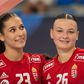 Veresége ellenére negyeddöntőbe jutott a magyar válogatott az Eb-n