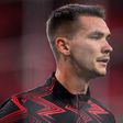 Távozik a Bayer Leverkusen kapusa