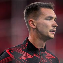 Távozik a Bayer Leverkusen kapusa