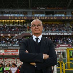 Az edzőlegenda a BL-ről: Nem akarok olyan lenni, mint a róka...