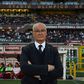 Ranieri: Nem tudtam volna egyszerre a Romát és az olasz válogatottat vezetni