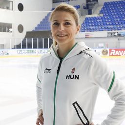 Gyermekbántalmazási ügy: ismert szakértő dönthet Sebestyén Júlia sorsáról