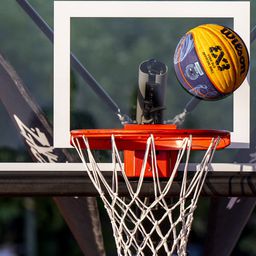 Három világversennyel tér vissza a 3x3-as kosárlabda Debrecenbe