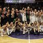 Megkezdte felkészülését a nemzetközi kupa nélküli szezonra a Sopron Basket