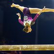 Dubaji pihenéssel hangolódott a vb-felkészülésre Kovács Zsófia – videóval