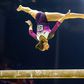 Dubaji pihenéssel hangolódott a vb-felkészülésre Kovács Zsófia – videóval