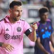 Rekordmagas a jegyek ára a Gazdag–Messi párharcra