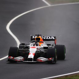 F1-hírek: korábbi nagydíjhelyszín térhet vissza a versenynaptárba