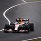 F1-hírek: korábbi nagydíjhelyszín térhet vissza a versenynaptárba