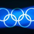 Berlin és Hamburg együttműködése a 2040-es olimpiai pályázatra
