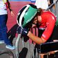 Vas Blanka: Ez a győzelem kárpótolt az olimpiáért