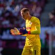 Gulácsi lesz az első számú kapus? Döntött a Leipzig vezetőedzője